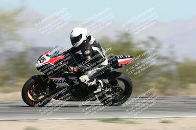 media/Oct-26-2025-Race Pace (Sun) [[c1447ca738]]/Verified/8-Turn 3 Exit Pans (1145am)/